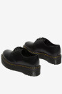 Zapato 1461 Negro