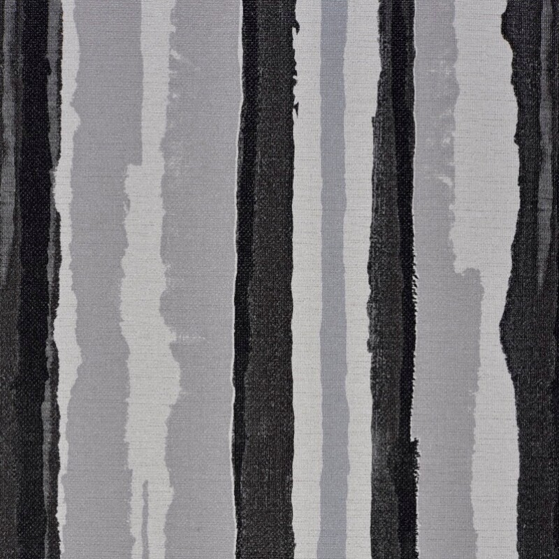 COLECCIÓN DESIGN BY PINTELUX - PATTERN A7004 - N/A