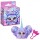 Peluche Figura Furby Furblets GROO-VEE