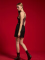 Body Josepha Chocolate