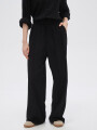 Pantalon Licha Negro