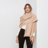 Bufandon Colors BEIGE/MULTI