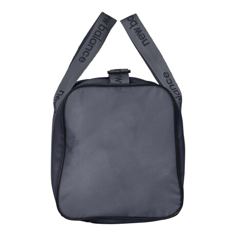 Bolso New Balance - OPP CORE SMALL DUFFEL - LAB23099AGY ELD