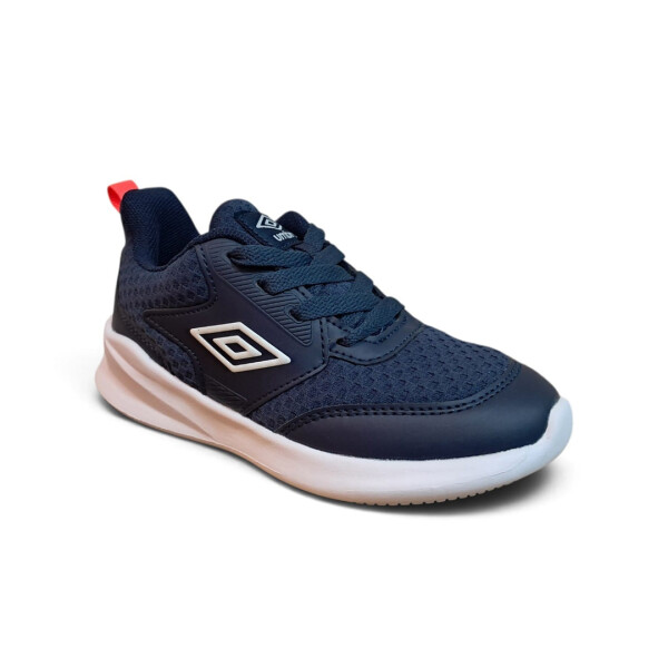 COOLMOVE - UMBRO AZUL