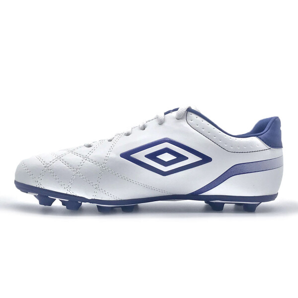 Championes Classico 4 HGR Ad. Umbro Hombre Czp