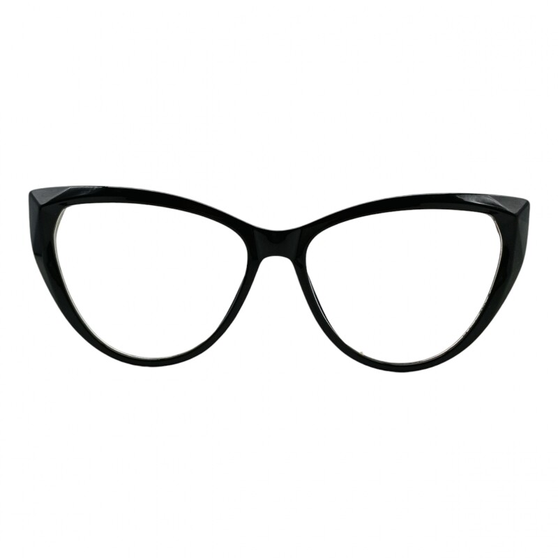 SO950620 negrouniforme