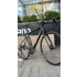 BERRIA ALLROAD HP TALLE XS BERRIA ALLROAD HP TALLE XS