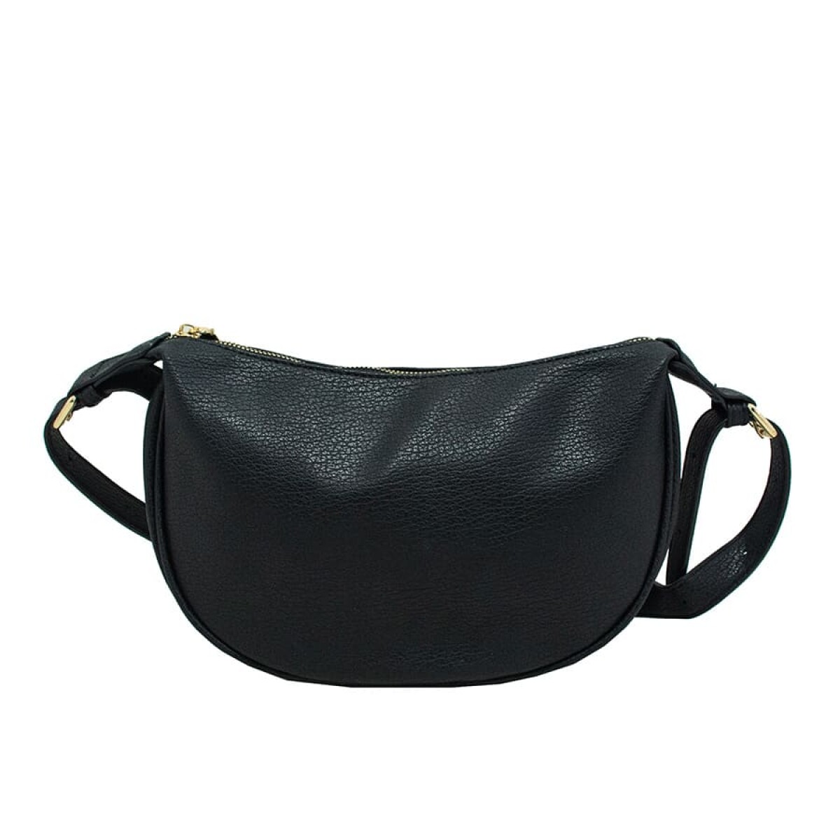 Carteras Muvem de Mujer - HM27 - Negro 
