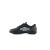 Calzado Classico III TF Umbro Niños 029