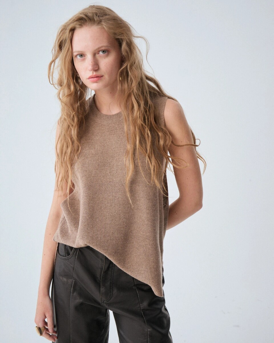 SWEATER CIRO 