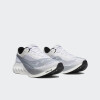 Championes Saucony Endorphin Pro 4 Blanco