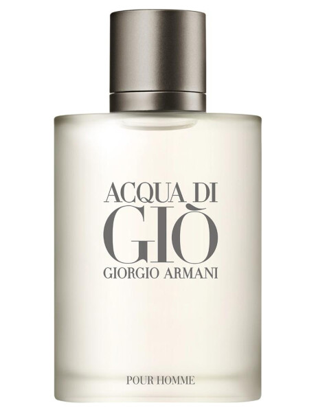 Perfume Giorgio Armani Acqua Di Gio EDT 100ml Original Perfume Giorgio Armani Acqua Di Gio EDT 100ml Original