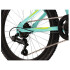 BICICLETA DE NIÑO LEA MINI 2.0 20´´ BICICLETA DE NIÑO LEA MINI 2.0 20´´