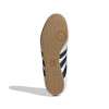 Championes AdidasTAEKWONDO de Mujer - JS1194 Blanco-negro