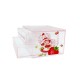 Organizador maquillaje B frutillita Organizador maquillaje B frutillita