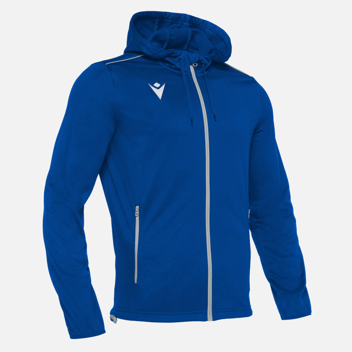 CAMPERITA FREYR AZUL