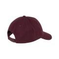 Gorro New Balance - V990 BLOCK N CURVED - LAH21214NBY BORDEAUX