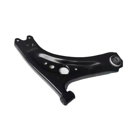 BASTIDOR SUSPENSION CHERY DERECHO TIGGO 2 (CHAPA) - BASTIDOR SUSPENSION CHERY DERECHO TIGGO 2 (CHAPA) -