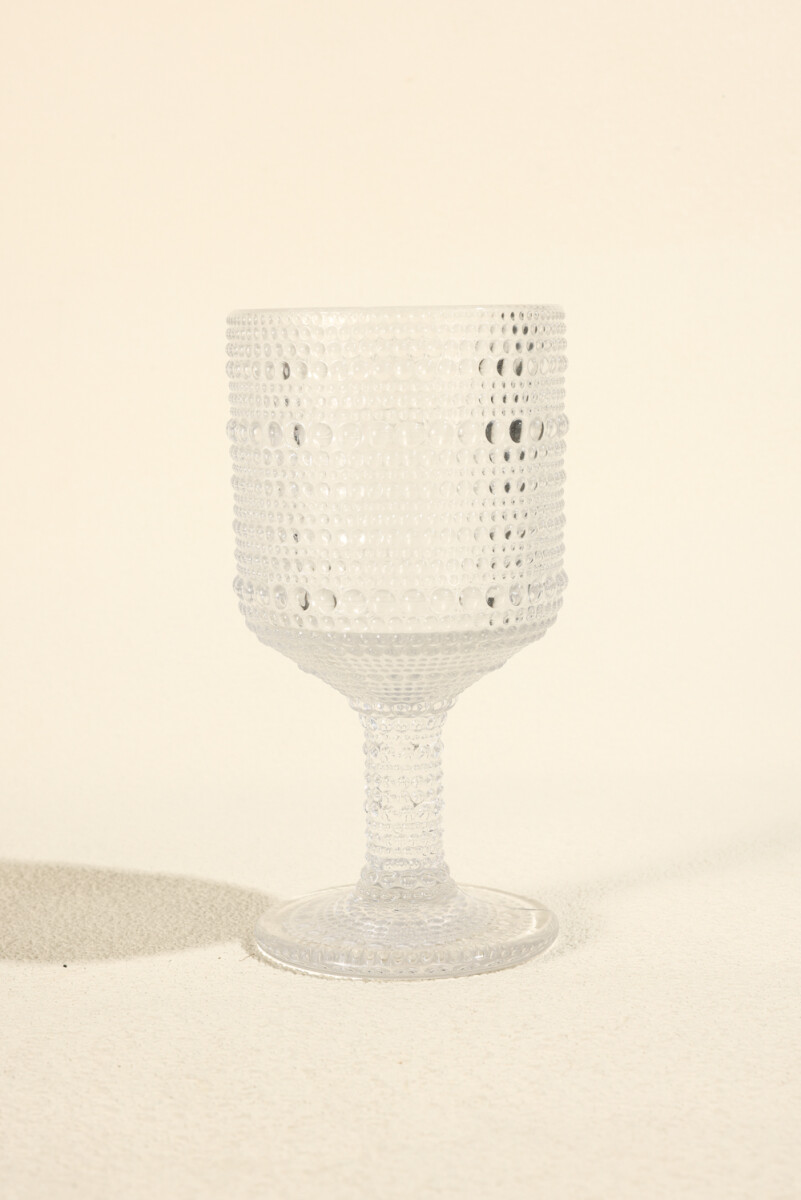 Copa Mandalay - Color Unico 