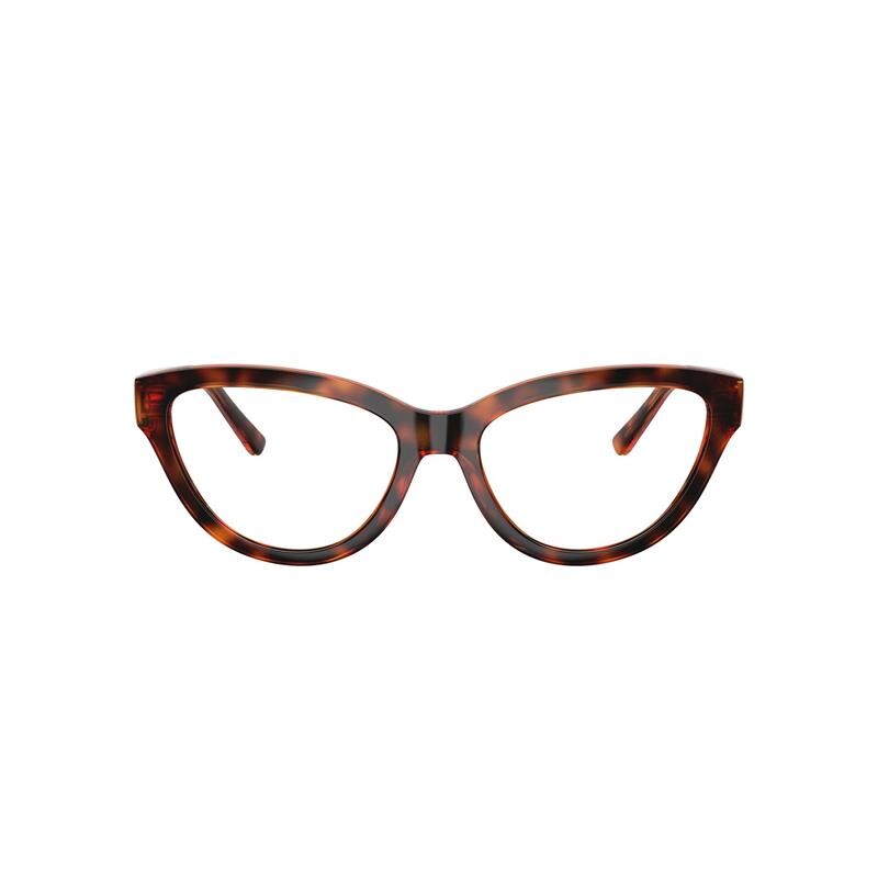 Vogue 5610-b W656