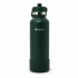 BOTELLA TERMICA 950ML 402009 Verde