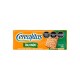 Cerealitas Salvado 208g Cerealitas Salvado 208g