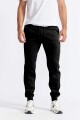 PANTALON HOMBRE ECKO GONZALO Negro