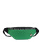 Riñonera NBA Boston Celtics Verde - Negro