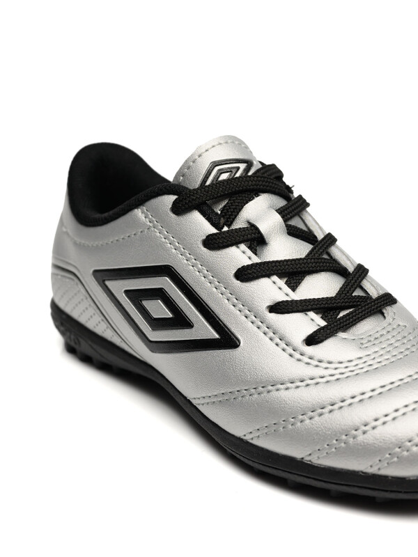 Championes CLASSICO III TF Umbro Junior 052