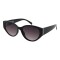 Lentes De Sol Nasa 2026 Cat Gradiente/Negro