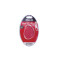 PROTECTORES METATARSALES X2 PROTECTORES METATARSALES X2