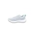 CHAMPION 35-40 GREY/GREEN
