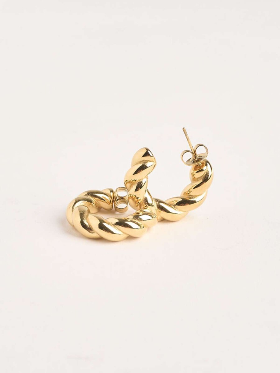 Aro Tala - Gold 
