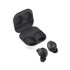 Auricular Samsung Galaxy Buds FE Negro