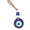 Ojo turco pintado 5cm 5