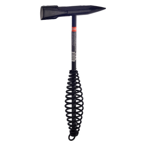 PIQUETAHACHUELA500GCABOMETALPROHARDEN++ N/a