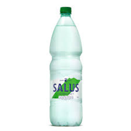 Agua Salus 1,5 lts sin gas Agua Salus 1,5 lts sin gas
