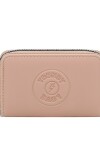 Billetera Trendy Rosa
