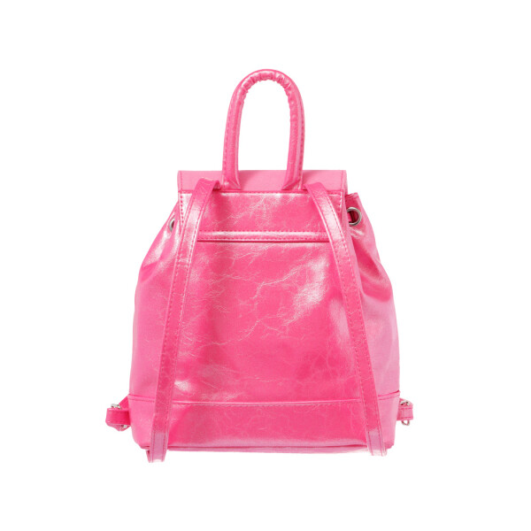 Mochila Barbie Mochila Barbie