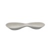 Copetinero doble 30.5 cm. Copetinero doble 30.5 cm.