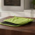 Agarradera Neopreno Home Class 17 x 20,5 cm VERDE
