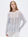 Sweater Cambalef Estampado 2