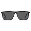 Tommy Hilfiger Th 2086/cs 00399