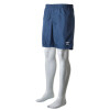 Bermuda Deportiva Running de Hombre Umbro Azul