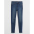 V-HR LEGGING MED CHARLOTTE MEDIUM CHARLOTTE