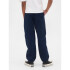 RELAXED EVERYDAY JOGGER TAPESTRY NAVY