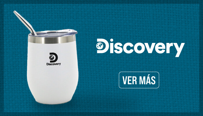 Discovery
