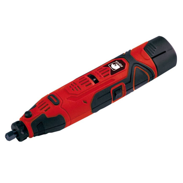 MINI TORNO AFILADOR DE CADENAS INALÁM. 12V EQUUS GKCG002 MINI TORNO AFILADOR DE CADENAS INALÁM. 12V EQUUS GKCG002
