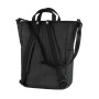 High Coast Totepack Black