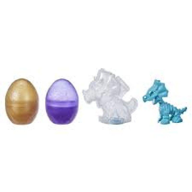 Slime Dino Crew - Play Doh Slime Dino Crew - Play Doh